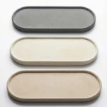 בסיס לבן בסיס לבן