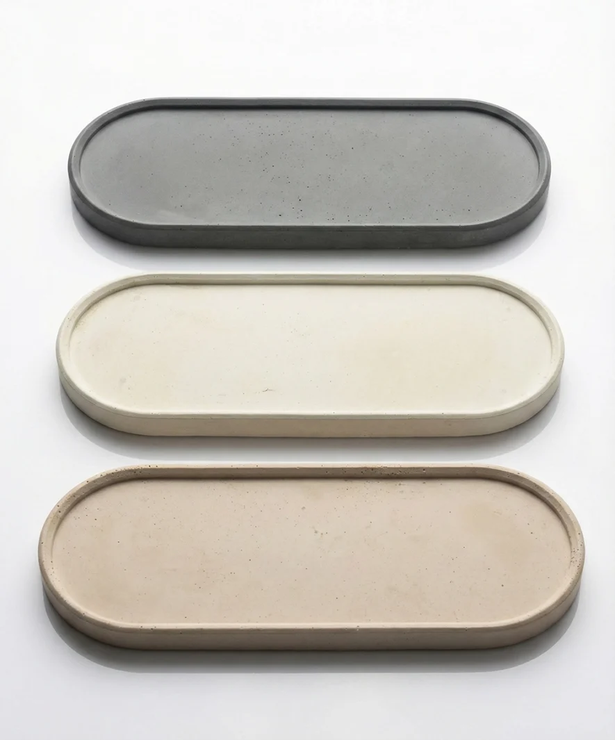 בסיס לבן בסיס לבן