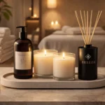 גדול 1 גדול 1