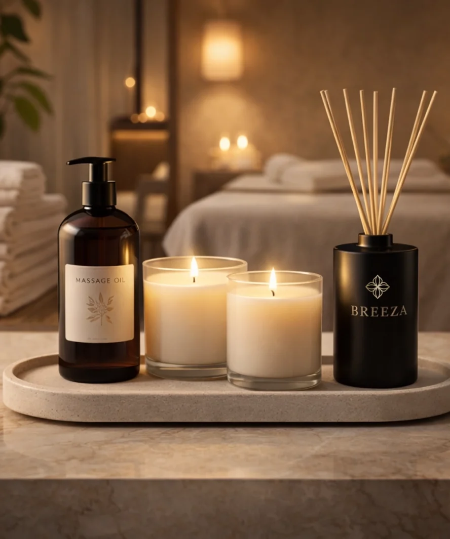 גדול 1 גדול 1