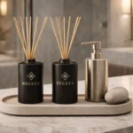 גדול 2 גדול 2