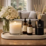 גדול 3 גדול 3