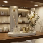 גדול 4 גדול 4