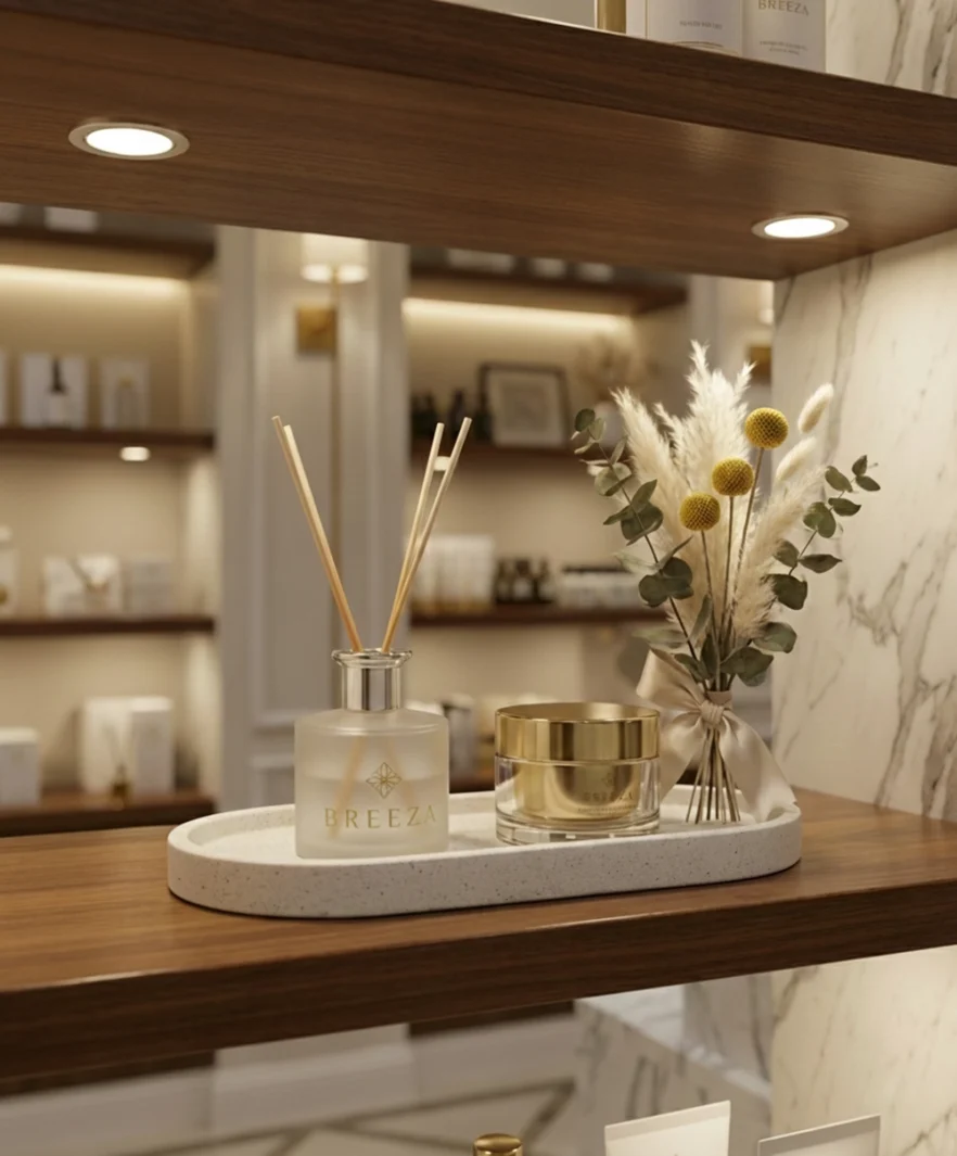 גדול 4 גדול 4