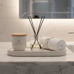 גדול 5 גדול 5