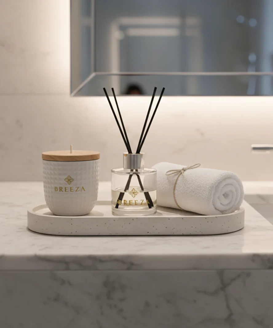 גדול 5 גדול 5