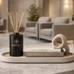 גדול 6 גדול 6