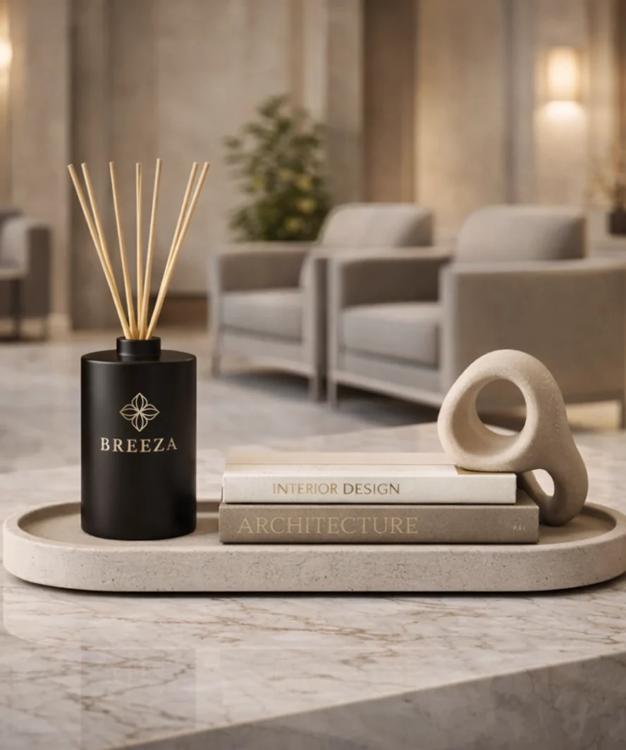 גדול 6 גדול 6