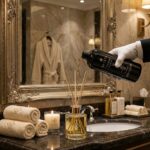 מילוי למפיץ2