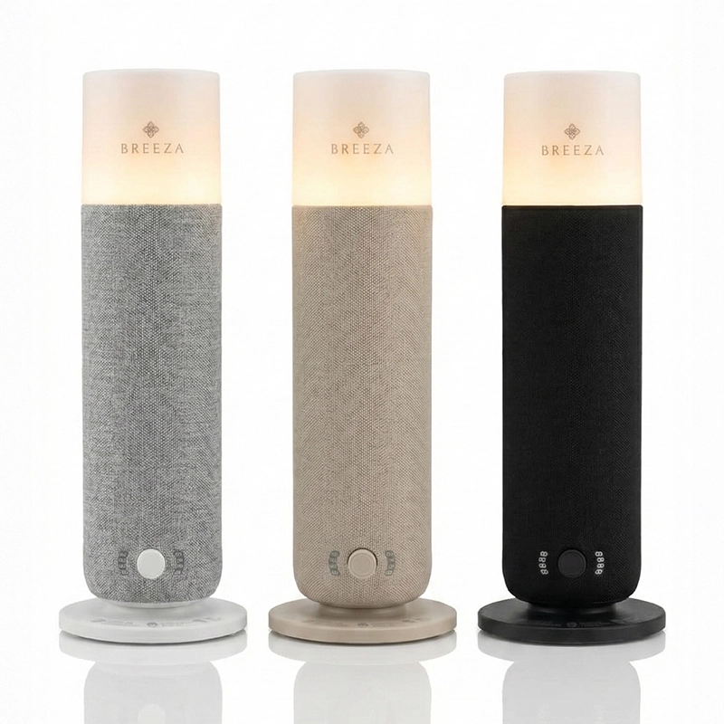 חשמליים ארוכים