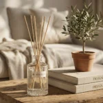 מקלות אוירה 1