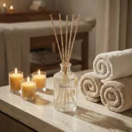 מקלות אוירה 3