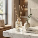 מקלות אוירה 4