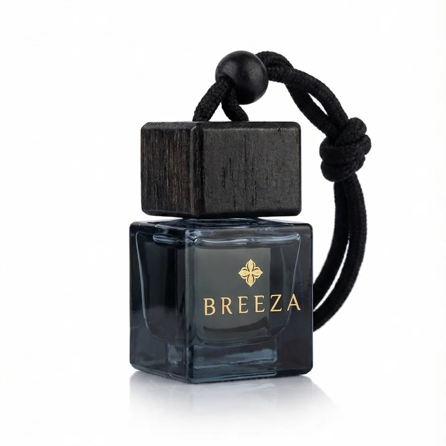 רכב לבן (1) רכב לבן (1)