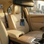 רכב מתוקן רכב מתוקן