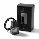 רכב עם קופסא רקע לבן (1) רכב עם קופסא רקע לבן (1)